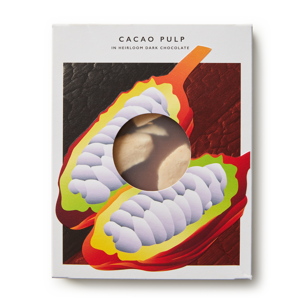 MON+AIMEE5491+copy.png?format=